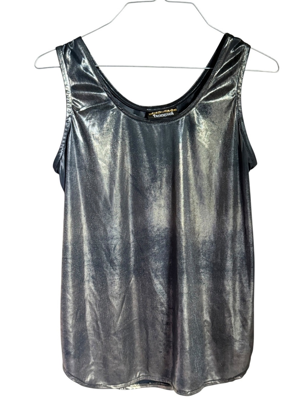 Vintage Indie Sleeze S Grunge Distressed Cyberpunk 90s Streetwear